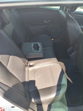 Renault Megane 3 GT LINE - 3200 € - 26367425 15