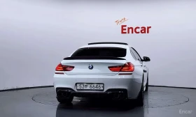 BMW 640 * 640d M Sport Limited Gran Coupe *  - 24200 € - 29828076 4