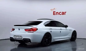 BMW 640 * 640d M Sport Limited Gran Coupe *  - 24200 € - 29828076 2