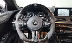 BMW 640 * 640d M Sport Limited Gran Coupe *  - 24200 € - 29828076 13