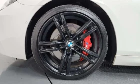 BMW 640 * 640d M Sport Limited Gran Coupe *  - 24200 € - 29828076 5