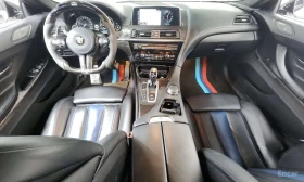 BMW 640 * 640d M Sport Limited Gran Coupe *  - 24200 € - 29828076 7