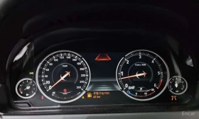 BMW 640 * 640d M Sport Limited Gran Coupe *  - 24200 € - 29828076 8