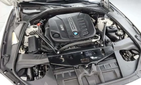 BMW 640 * 640d M Sport Limited Gran Coupe *  - 24200 € - 29828076 6