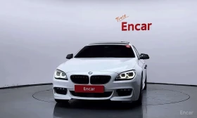 BMW 640 * 640d M Sport Limited Gran Coupe *  - 24200 € - 29828076 3