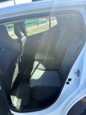 Dacia Sandero 1.0TCE Stepway Expression  газ/бензин | Auto.bg — изображение 9