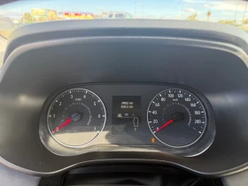 Dacia Sandero 1.0TCE Stepway Expression  газ/бензин | Auto.bg — изображение 11