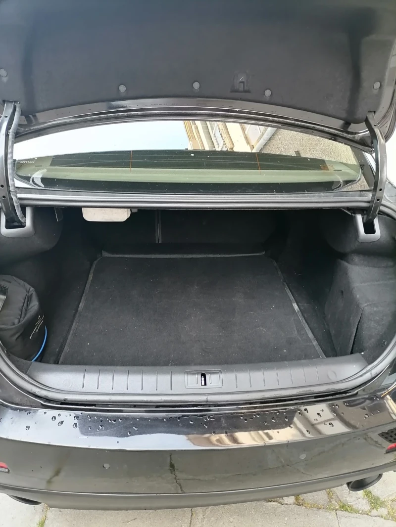 Renault Latitude 3.0 dci, 240 к.с., снимка 6 - Автомобили и джипове - 50620517