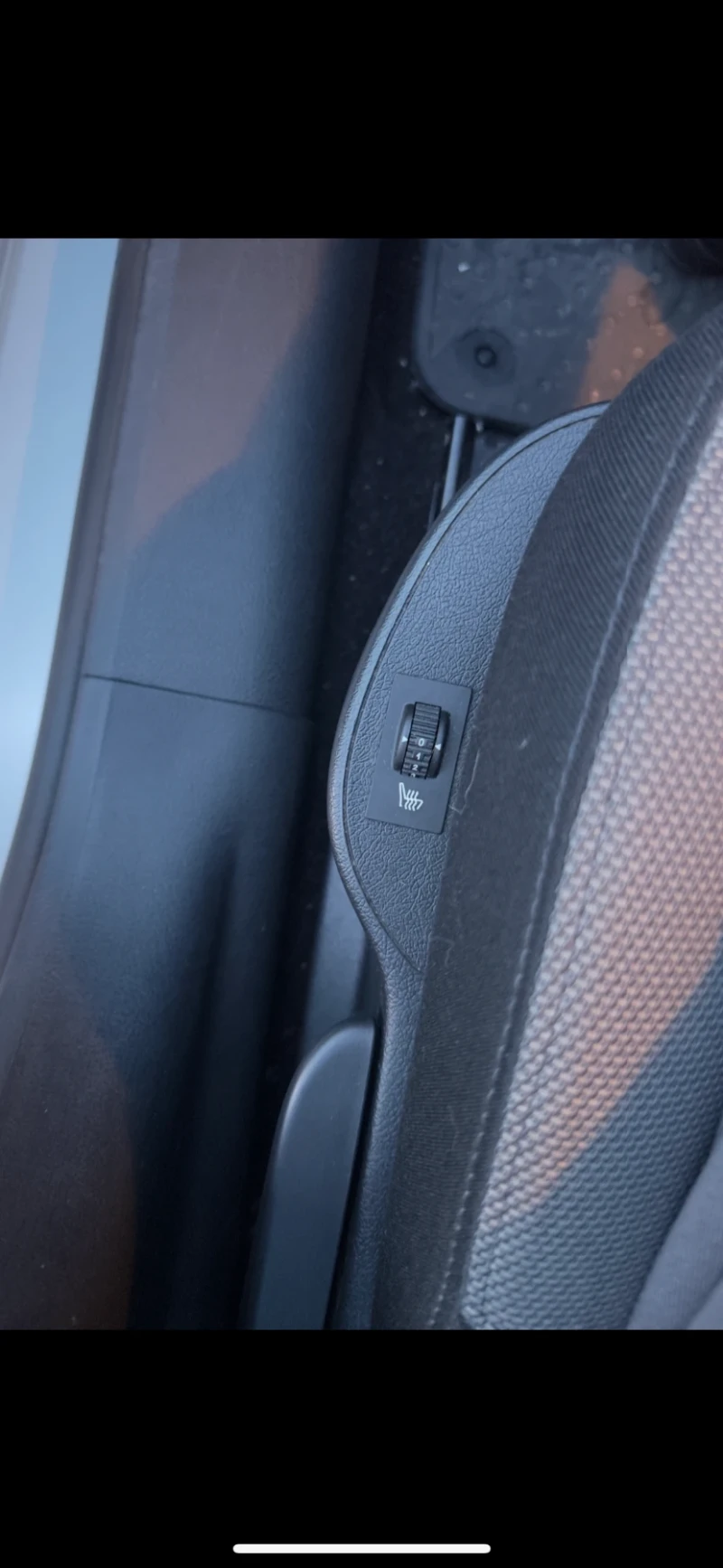 Peugeot 207, снимка 7 - Автомобили и джипове - 53238848