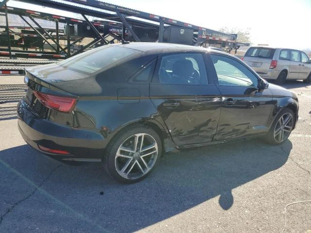 Audi A3 PREMIUM PLUS, снимка 5 - Автомобили и джипове - 48016908