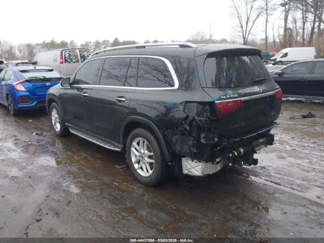 Mercedes-Benz GLS 450 ����� �������* / �� 440 ���� �� ����� | Mobile.bg � ����������� 3
