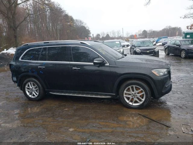 Mercedes-Benz GLS 450 ����� �������* / �� 440 ���� �� ����� | Mobile.bg � ����������� 13