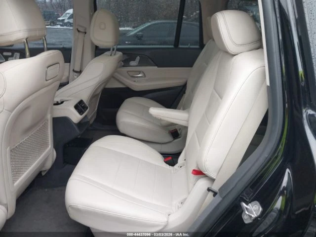 Mercedes-Benz GLS 450 ����� �������* / �� 440 ���� �� ����� | Mobile.bg � ����������� 8