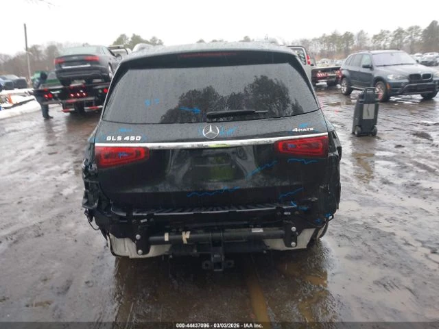 Mercedes-Benz GLS 450 ����� �������* / �� 440 ���� �� ����� | Mobile.bg � ����������� 16