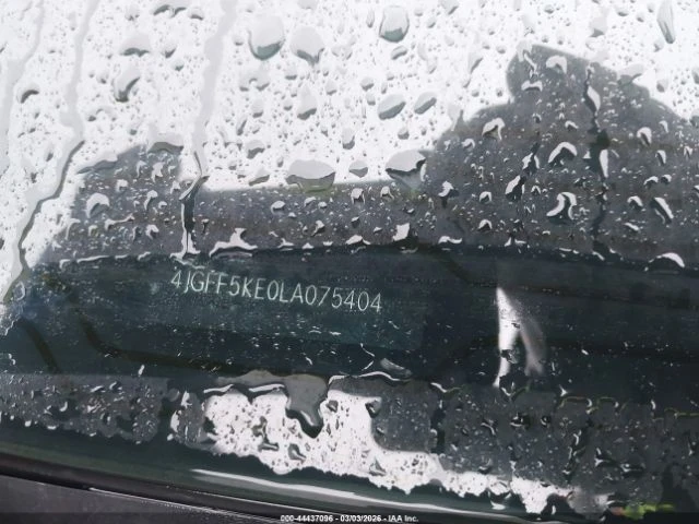 Mercedes-Benz GLS 450 ����� �������* / �� 440 ���� �� ����� | Mobile.bg � ����������� 17