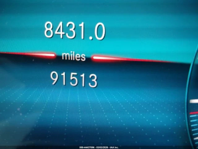 Mercedes-Benz GLS 450 ����� �������* / �� 440 ���� �� ����� | Mobile.bg � ����������� 15