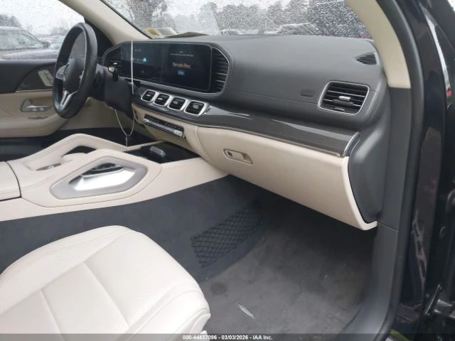 Mercedes-Benz GLS 450 ����� �������* / �� 440 ���� �� ����� | Mobile.bg � ����������� 5