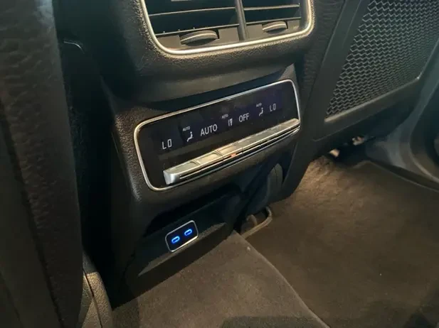 Mercedes-Benz GLE 450 d 4Matic Coupe = AMG Line = Premium Plus �������� | Mobile.bg � ����������� 10