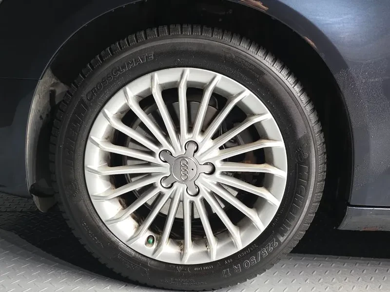 Audi A4 2.0 TDI - САМО 30% АВАНС , снимка 5 - Автомобили и джипове - 55461196