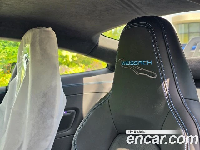 Porsche 911 | Mobile.bg � ����������� 13