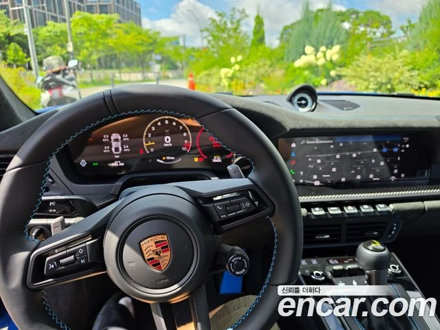 Porsche 911 | Mobile.bg � ����������� 10
