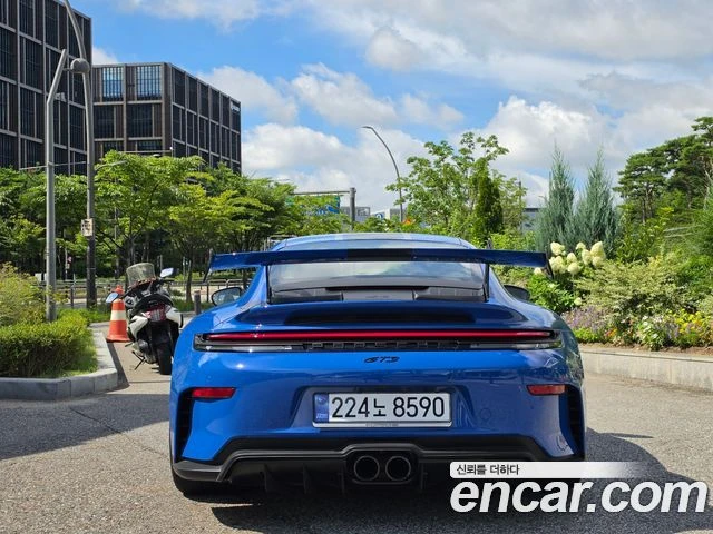 Porsche 911 | Mobile.bg � ����������� 4