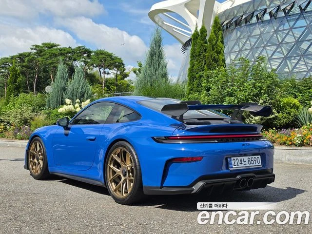 Porsche 911 | Mobile.bg � ����������� 3