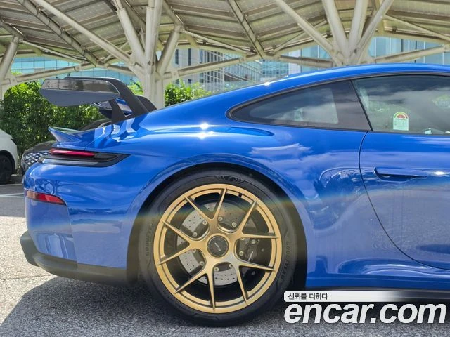 Porsche 911 | Mobile.bg � ����������� 6