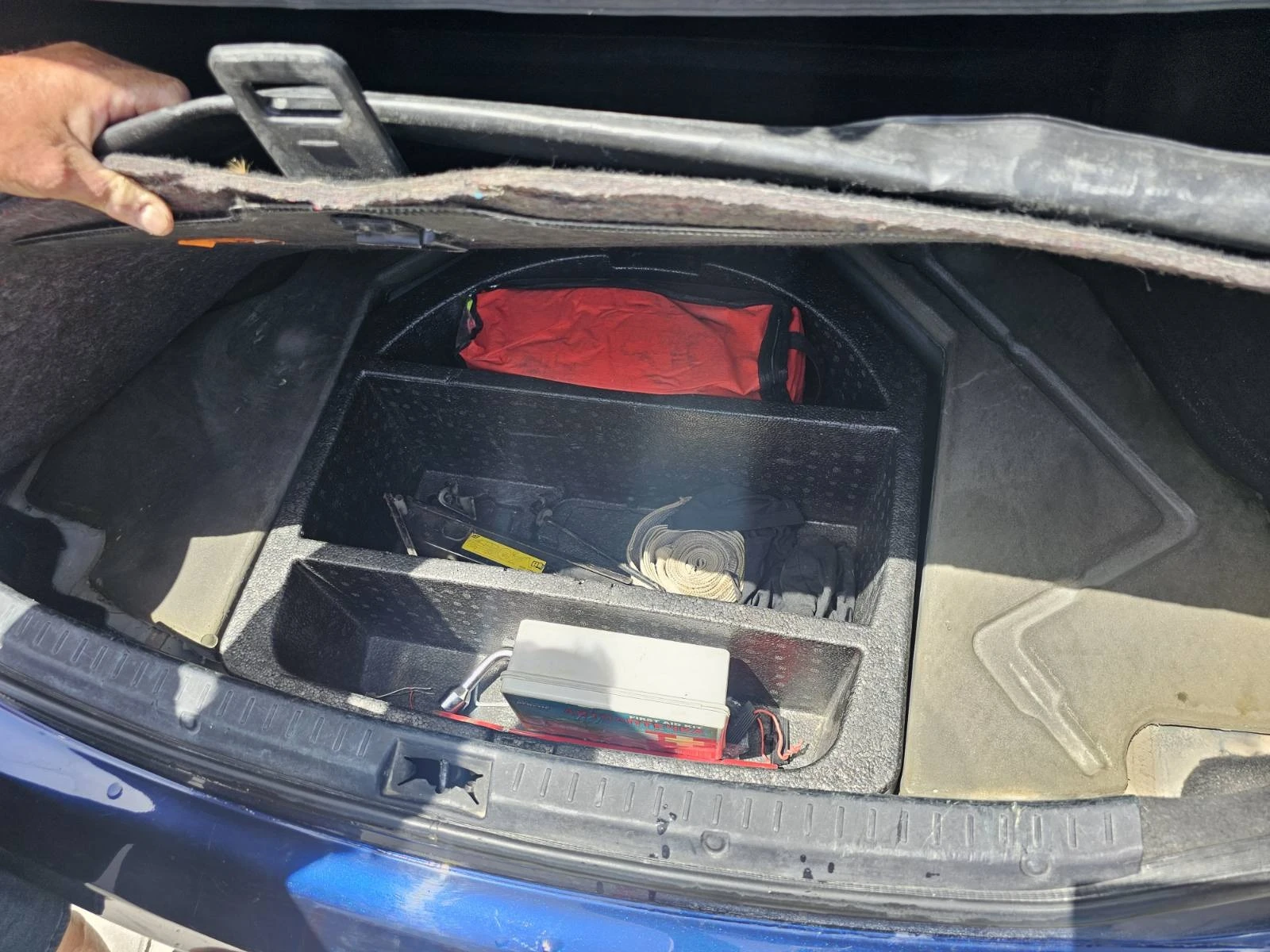 Toyota Avensis | Mobile.bg � ����������� 16