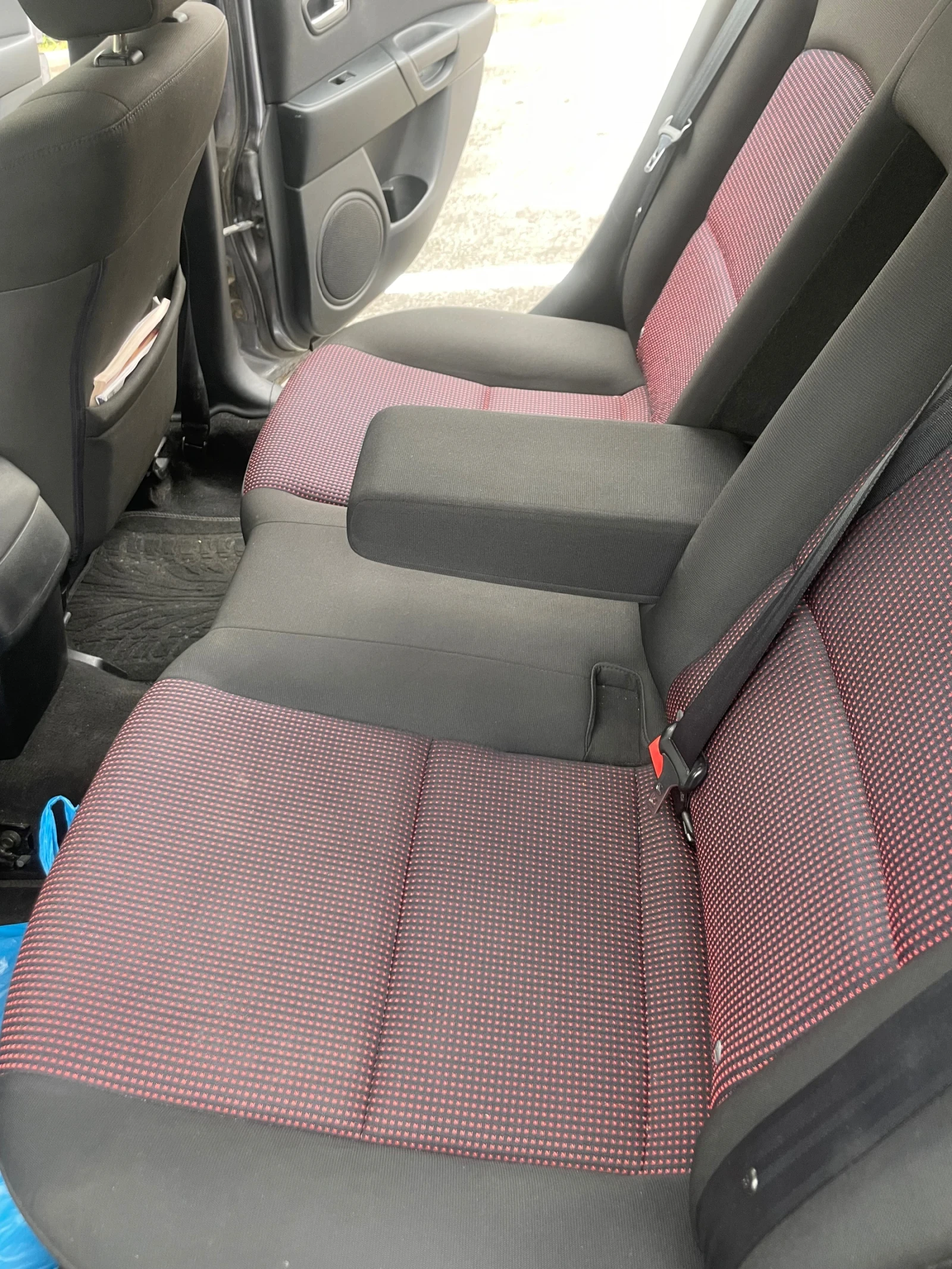 Mazda 3 | Mobile.bg   12