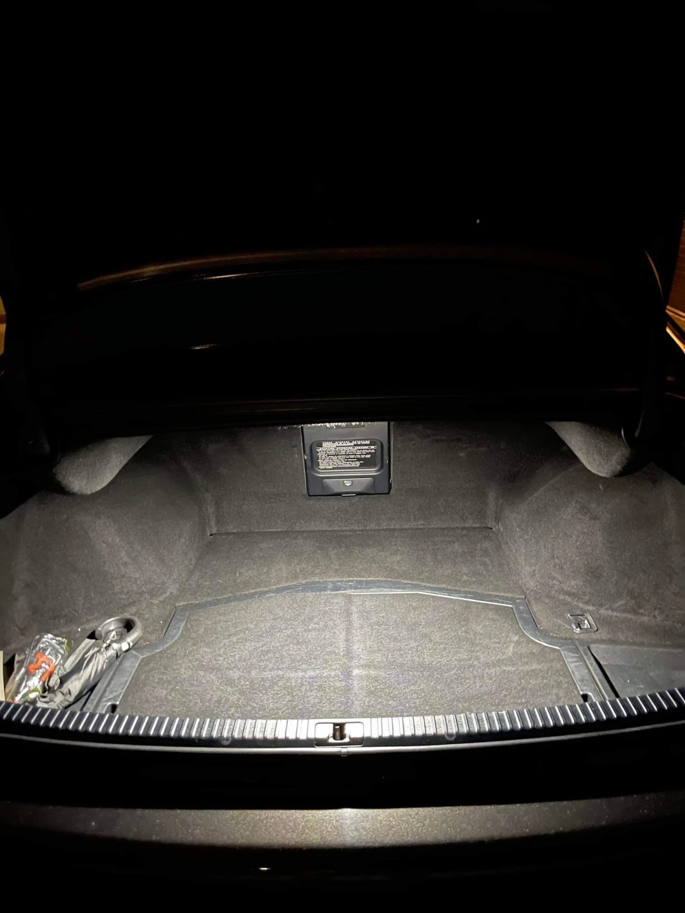 Lexus IS 220d 2.2 | Mobile.bg   14