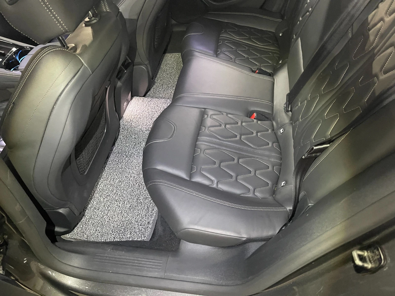 Peugeot 5008 GT-AERO-Pack- - ! | Mobile.bg   12