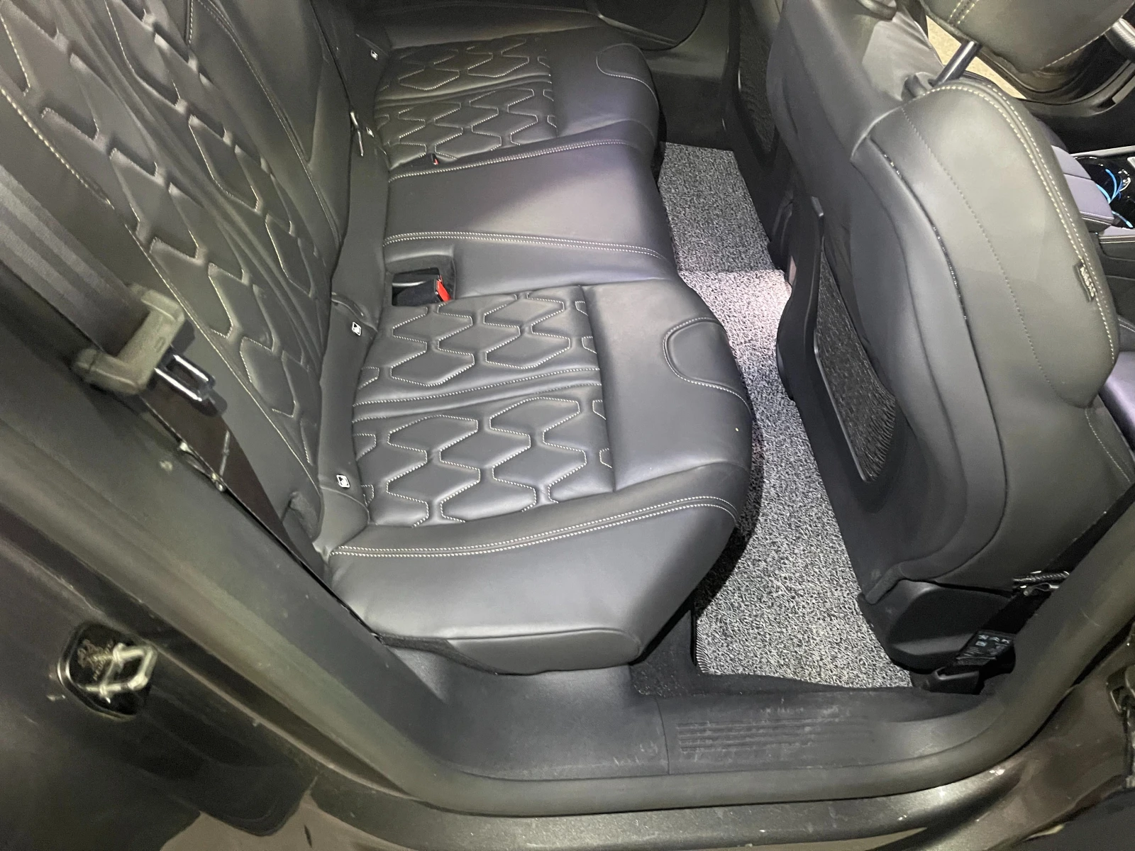 Peugeot 5008 GT-AERO-Pack- - ! | Mobile.bg   14