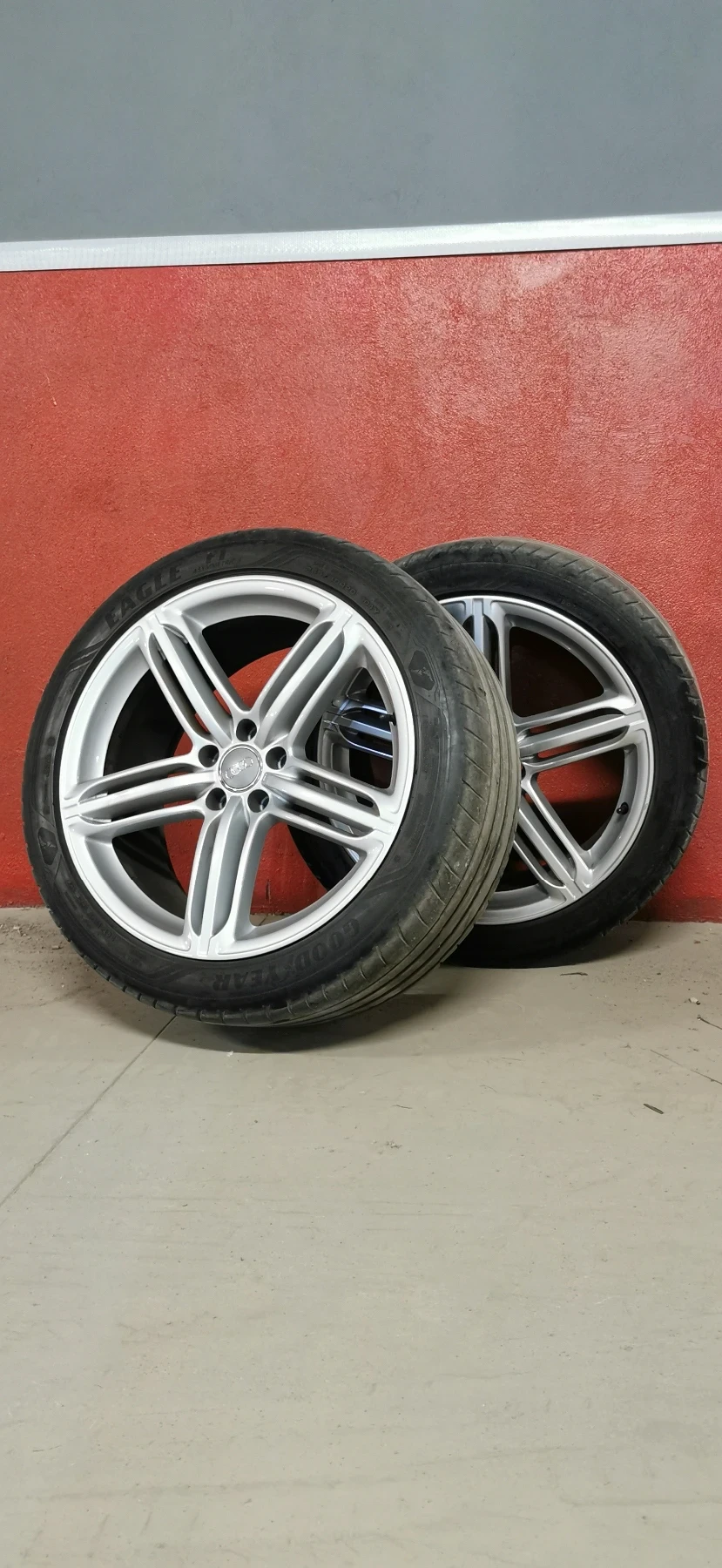 Audi A8 3.0 TDI | Mobile.bg � ����������� 14