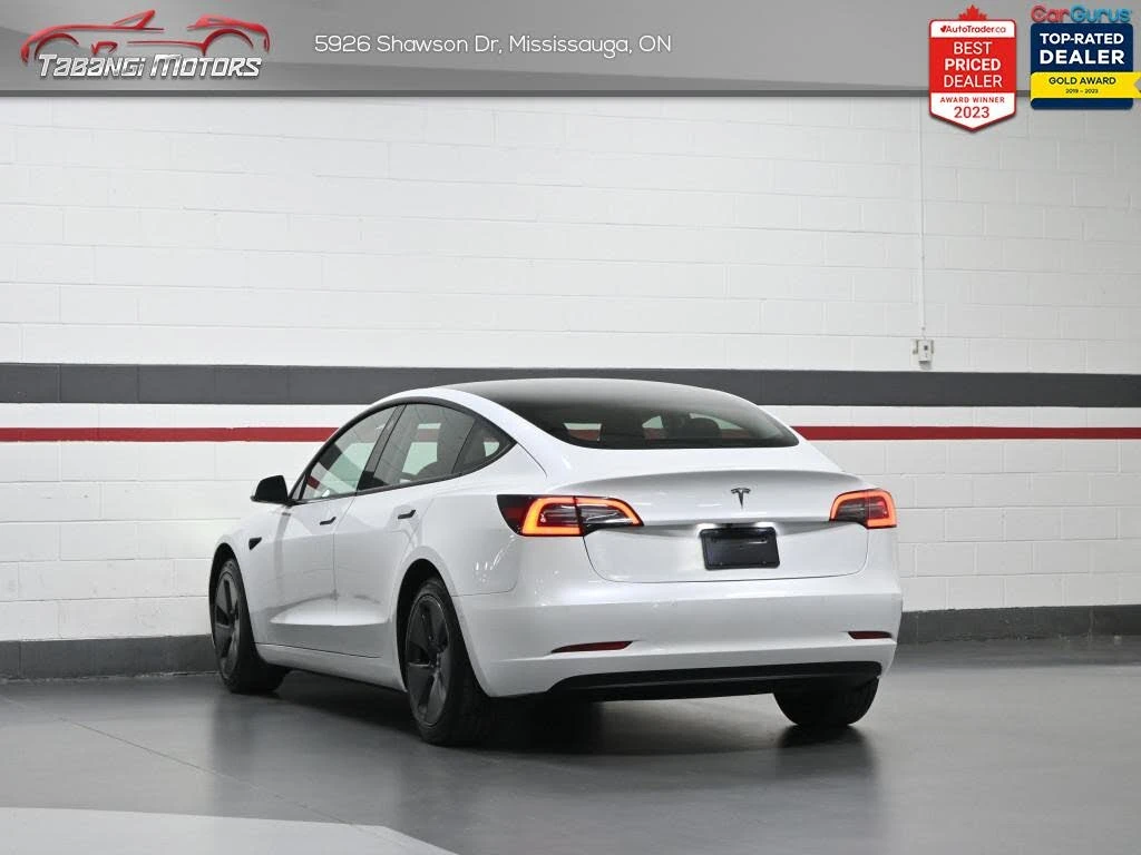 Tesla Model 3 * ���������* (���� �� ��) | Mobile.bg � ����������� 1