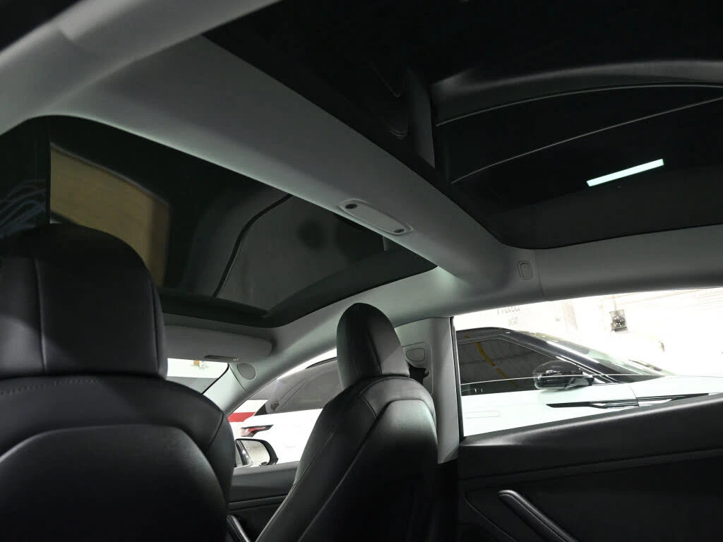 Tesla Model 3 * ���������* (���� �� ��) | Mobile.bg � ����������� 11