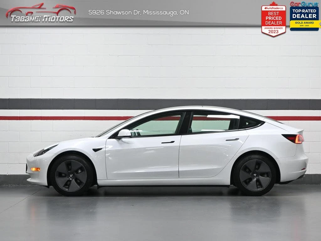 Tesla Model 3 * ���������* (���� �� ��) | Mobile.bg � ����������� 4