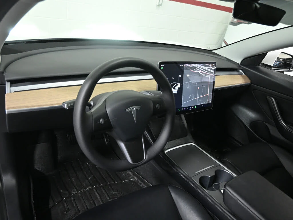 Tesla Model 3 * ���������* (���� �� ��) | Mobile.bg � ����������� 5