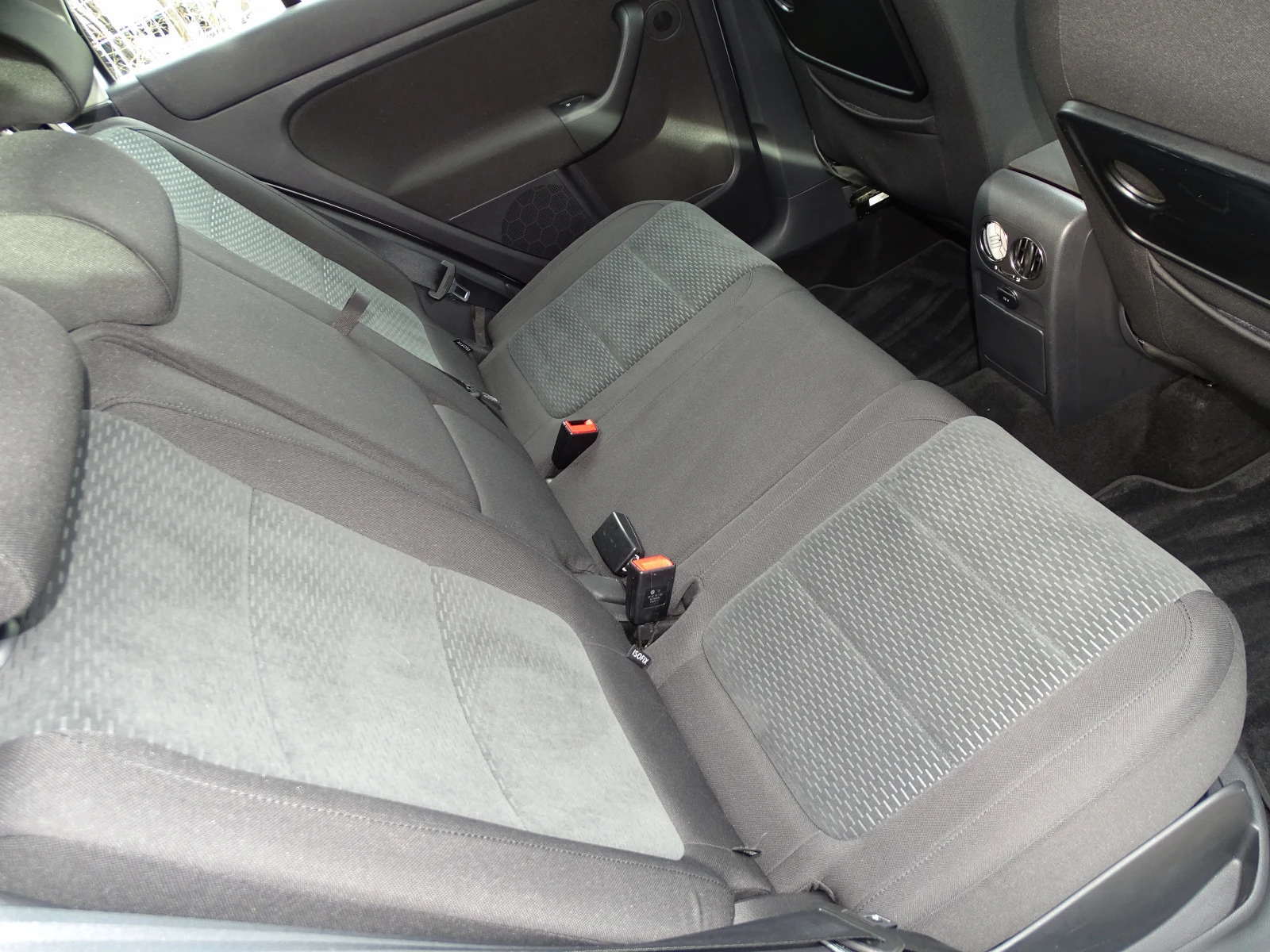 VW Golf Plus 1.6i_102 K���_DSG*  | Mobile.bg � ����������� 14