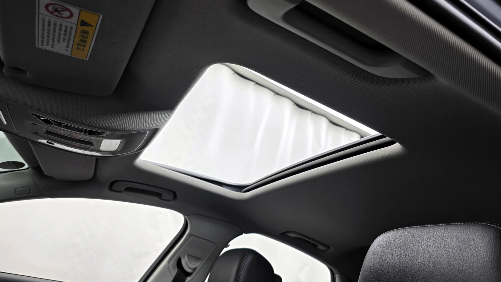 Audi A6 3.0TDI/FACE/����� �������� ������� !!! | Mobile.bg � ����������� 16