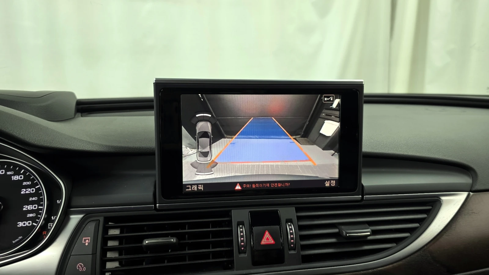 Audi A6 3.0TDI/FACE/����� �������� ������� !!! | Mobile.bg � ����������� 14