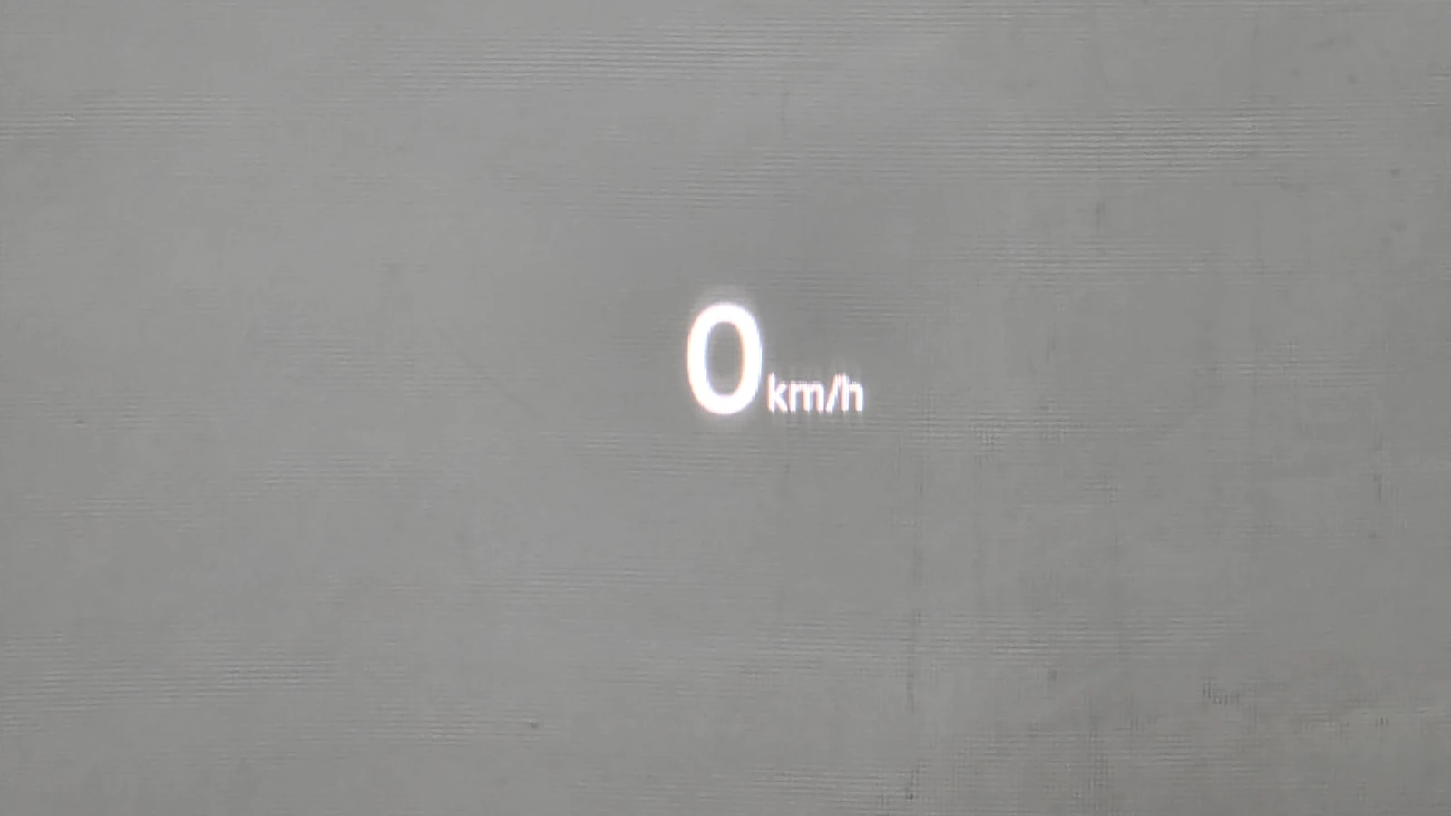 Audi A6 3.0TDI/FACE/����� �������� ������� !!! | Mobile.bg � ����������� 15