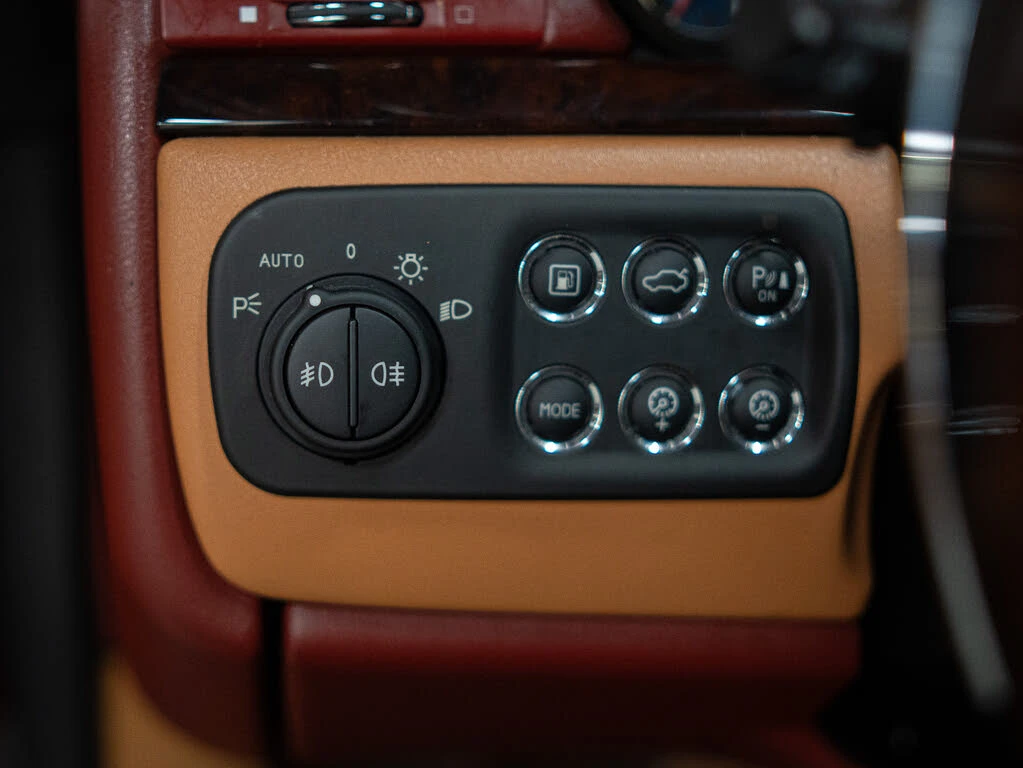 Maserati GranTurismo * Convertible* Автокредит(Цена до БГ), снимка 11 - Автомобили и джипове - 53852189