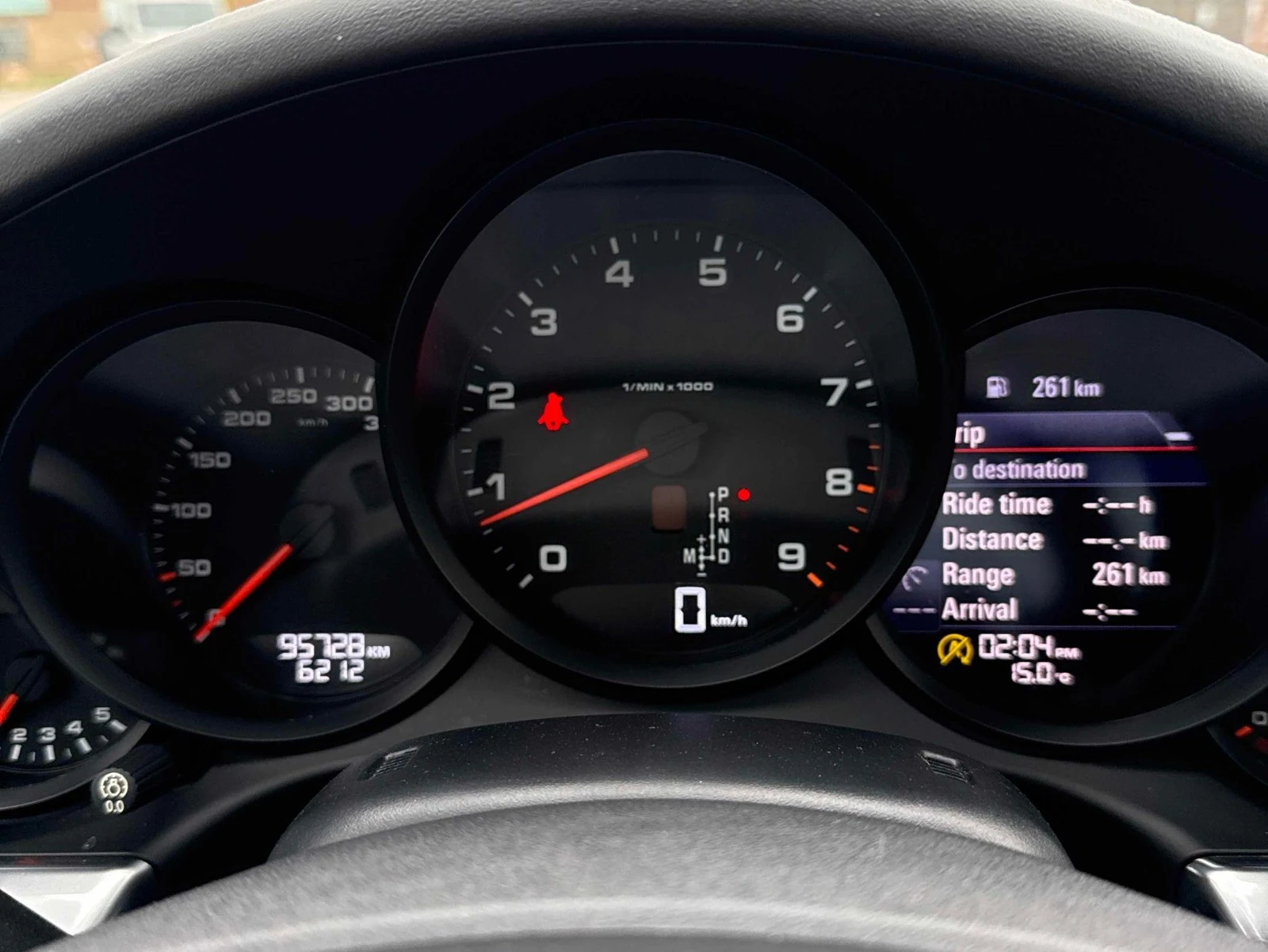 Porsche 911 4 Targa ���� ������ | Mobile.bg � ����������� 11