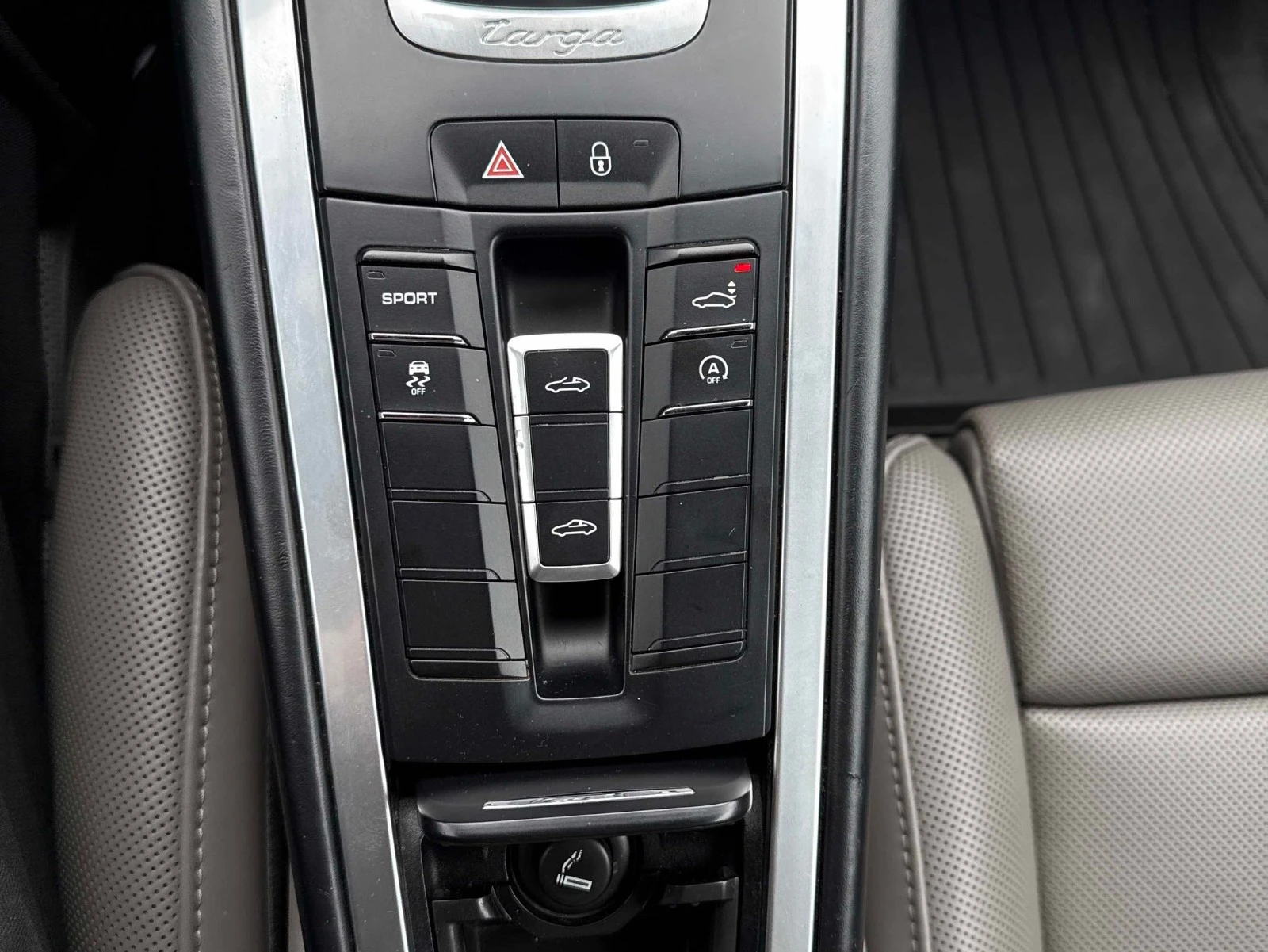 Porsche 911 4 Targa ���� ������ | Mobile.bg � ����������� 13