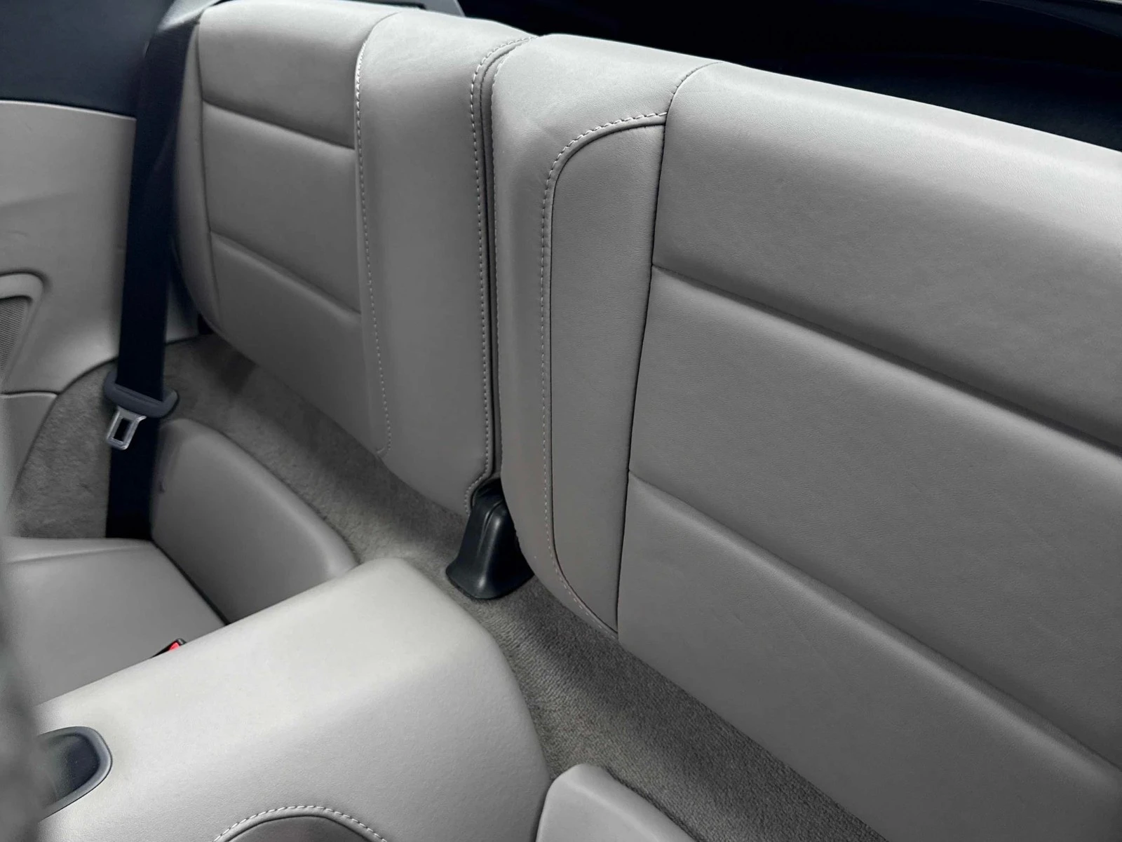 Porsche 911 4 Targa ���� ������ | Mobile.bg � ����������� 15