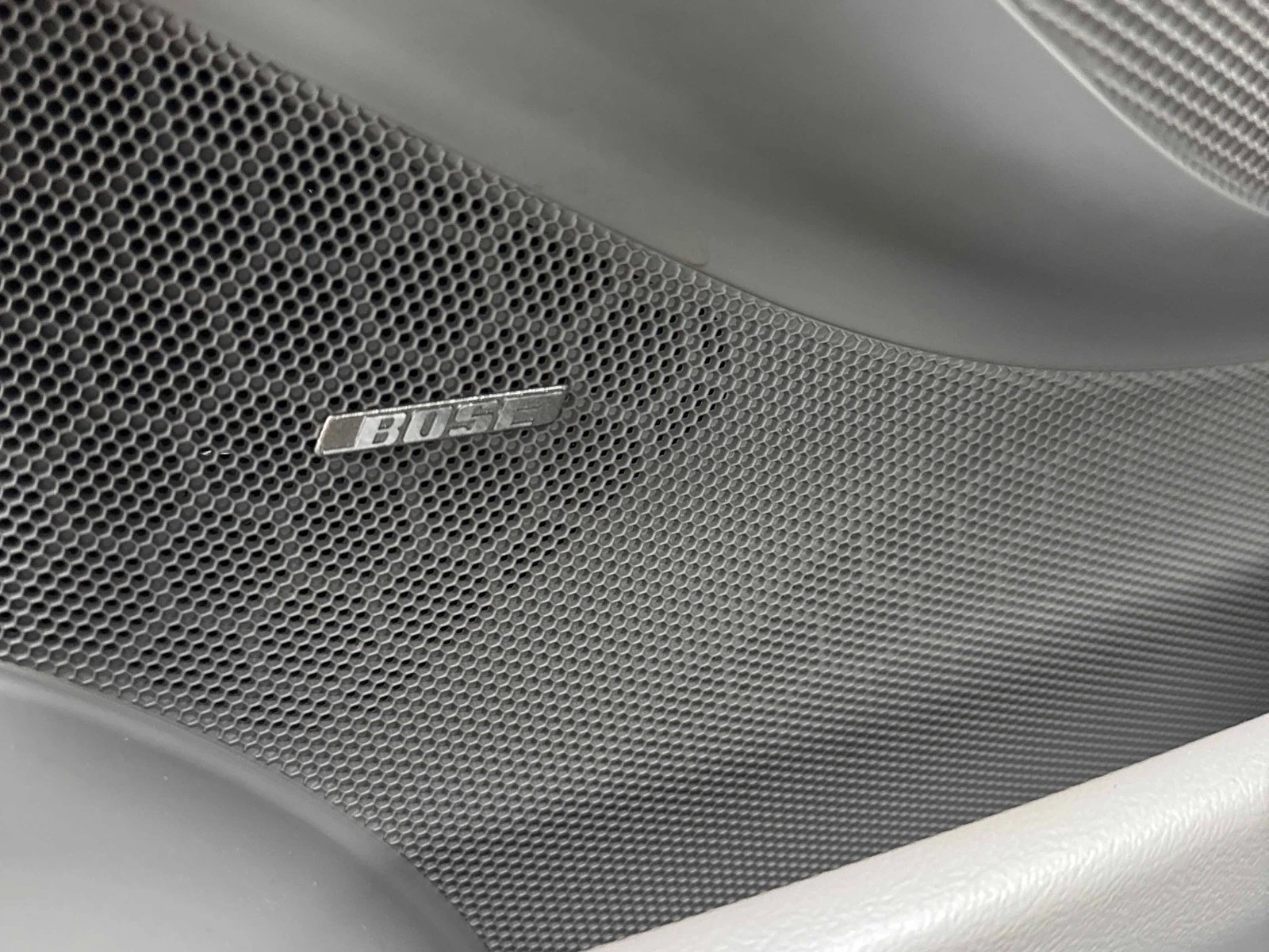 Porsche 911 4 Targa ���� ������ | Mobile.bg � ����������� 14