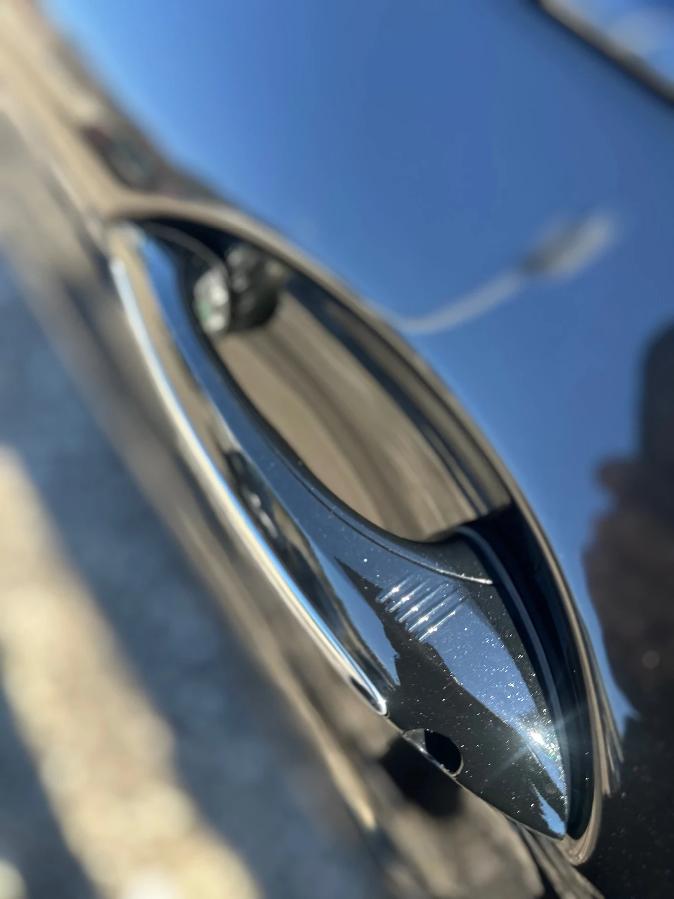 BMW 535 F11, снимка 14 - Автомобили и джипове - 54142762