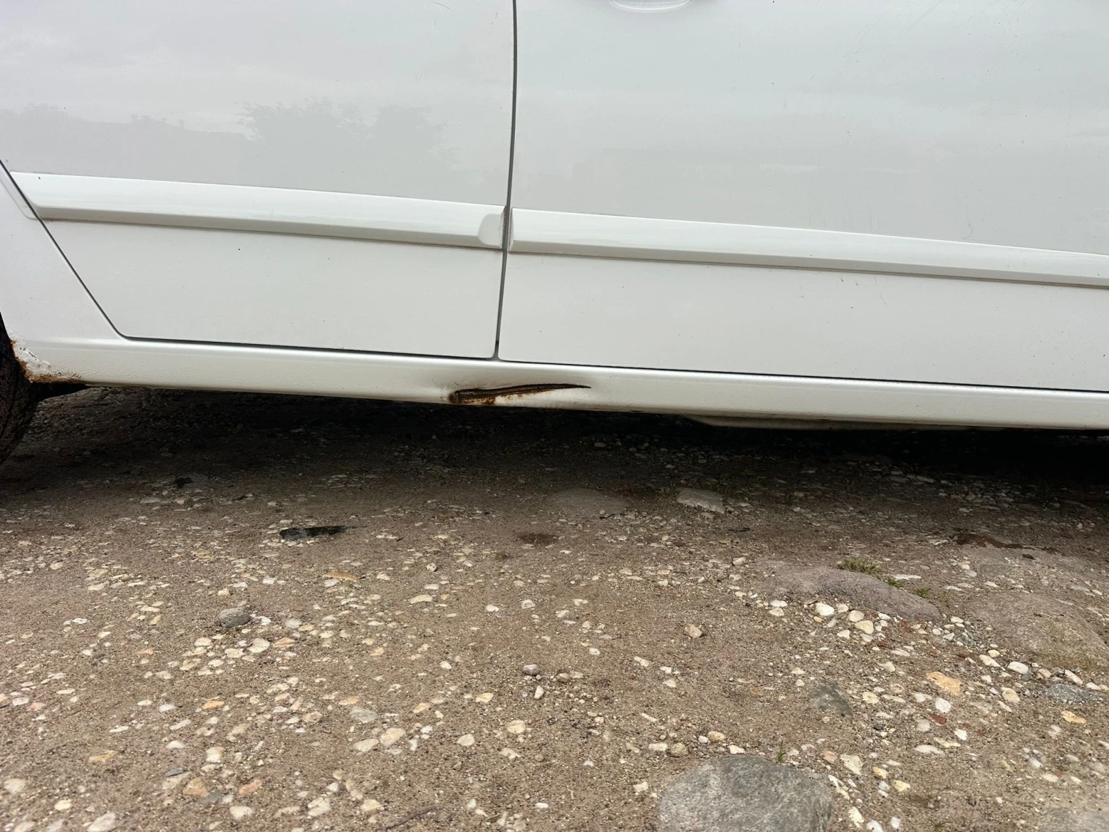 Opel Astra 1.4i, 90к.с, 2008г-нов внос Германия, снимка 6 - Автомобили и джипове - 54602201