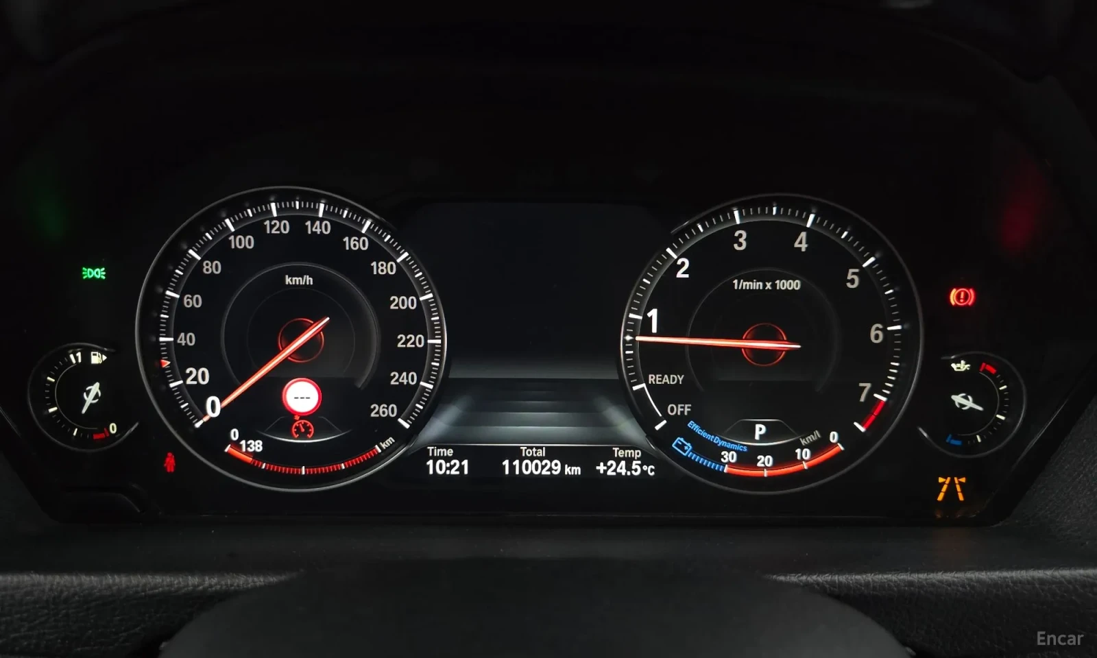BMW 330 * * M-PACK* FULL* 110000KM* FACE* F30* * , снимка 8 - Автомобили и джипове - 55062177